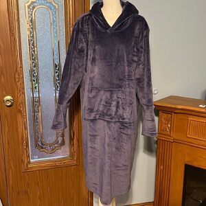 32 Degrees Heat SleepShirt